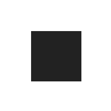 545492_00.png.png